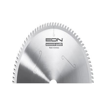 Edn Laminant Testere Vtf-Vts 300 30 96 Diş