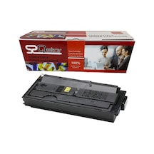 Qstar Uyumlu Toner Kyocera Tk 7105 Nocolour-c35994 Tk7105