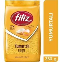 Filiz Yumurtalı Erişte 350 G