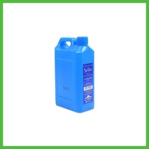 Vaveni Kolonya Limon 900ml 1 Adet Arz