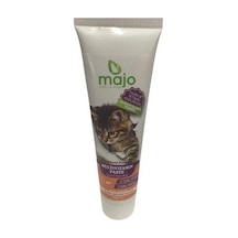 Majo Kediler Için Multivitamin Paste 100 G