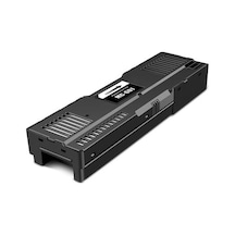 Canon  MC-G01 Gx Serisi Uyumlu Atik Kutusu Gx6040-Gx7040-Gx5040