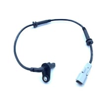 HELLUX HLS8277 Abs Sensörü Arka Logan II-Logan Mcv II 1.5 Dci 12