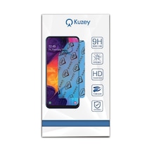 Samsung Uyumlu Galaxy A50 Nano Esnek Kırılmaz Ekran Koruyucu Cam (474506665) 15 Tl Fark Ile Apple  iPhone Hızlı Şarj Kablosu