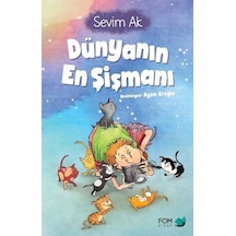 Dünyanın En Şişmanı