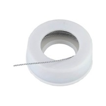 Kerbl Boynuz Kesme Teli 12 Metre 17141