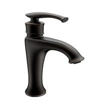 Fm-1115 Antik Lavabo Bataryası Renkli