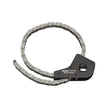 Hazet Zincirli Filtre Anahtarı 1-2" 2171-8