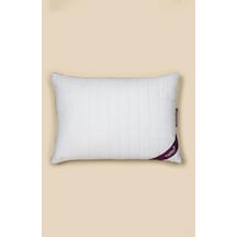 Papıllow Luxury Pure Wool Yastık 50x70 %100 Saf Yün