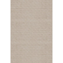 Bahariye Alora - Alora Alr04d Kahve Çok Renkli