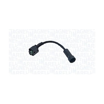 Şanzıman Motoru - Fiat Fiorino, 500, Panda, Grande Punto, Punto, Doblo, Stilo, Qubo, Idea, 156, Gt - Magnetı-marellı-023000058010