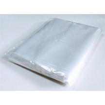 Naylon Torba 30x50 1 Kg 16 X 27