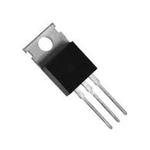 L7805 Entegre
