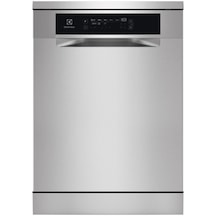 Electrolux ESM89400SX 8 Programlı 14 Kişilik Bulaşık Makinesi