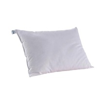 Doqu Home Softy Yastık 50x70 Beyaz