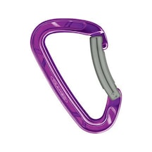 Trango Beam K Bt Karabina (525823604)