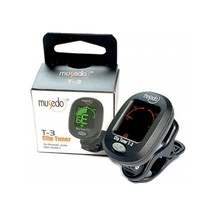 Musedo T3 Tuner