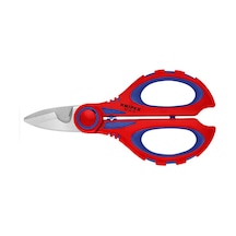 Knipex 950510 Elektrikçi Makası