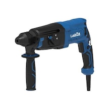 Labor Z1A-HB-2652 Elektrikli Kırıcı Delici