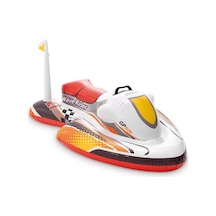 Intex Su Bisikleti Binici 117x77cm Ibn57520