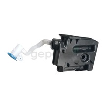 Ön Cam Su Bidonu / Deposu Motorsuz Tek Motor Girişli Borusu İle Birlikte Skoda Octavia - 2010-2012