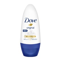 Kadınlar İçin 48 Saat Ferahlatıcı Koruma Sağlayan Antiperspirant Deodorant Roll-on 50ml