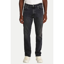 Calvin Klein Erkek Jean-j30j326834 DENİM