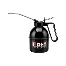 Dht El Yağdanlığı 500 Cc
