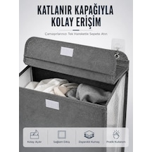 Diğer