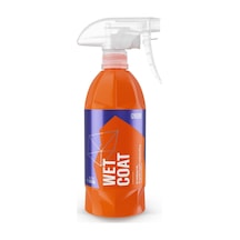 Gyeon Quartz Q2m Wet Coat 500 Ml Nano Hızlı Cila