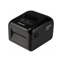 Honeywell Pc41e-d Direkt Termal Usb Barkod Etiket Yazıcı
