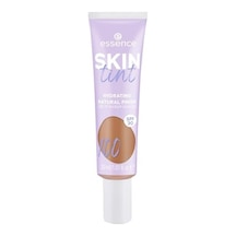 Skin Tint Nemlendirici Fondöten 100 0