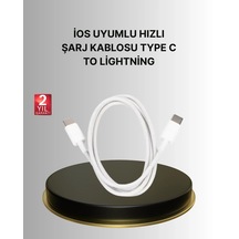 Lb Yüksek Hızlı 30w 5.0a Type-c Kablo Şarj