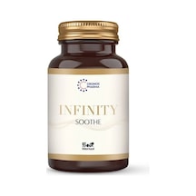 Cronos Pharma Infinity Soothe 93 Tablet