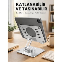 Diğer