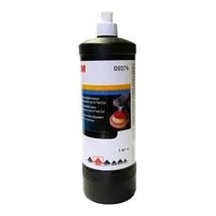 3m 09374 Perfect It Kalın  Pasta