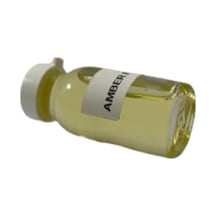 Amber Esans Kokusu Sabun, Kokulu Taş Ve Mum Esansı 30 Cc. 50 x 22
