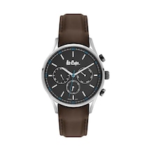 Lee Cooper LC06971.052 Erkek Kol Saati