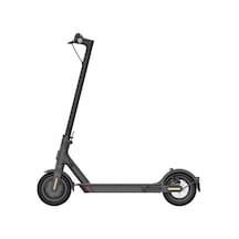 Xiaomi Mi Electric Scooter Essential Black (Teşhir)
