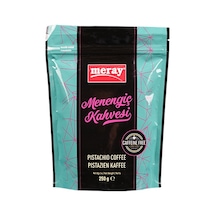 Meray Kahve Menengiç 250 G