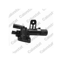 Renault Clio 4 Termostat 1.5 Dci 2012-2019 Calorstat Vernet Th712583j