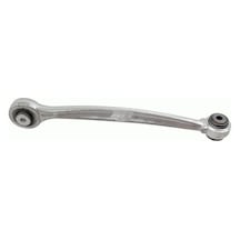 LEMFÖRDER 3864601 Denge Kolu Arka Sag Sol Alt On Arka BMW F22 M2 F30 F80 M3 F32 F33 F82 F83 M4 2284534 (WF958165)