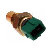 Citroen Xsara İsi Müşürü 1996-2001 133827 330575 1.9