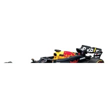 Maisto 1/41 Uzaktan Kumandalı Red Bull Racing Araba