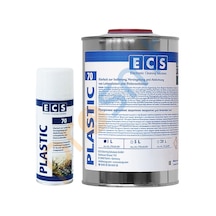 Plastıc Pcb Koruyucu Akrilik Konformal Kaplama 1l