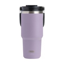 Tyeso Dailyneed Termos Vakumlu Paslanmaz Çelik 750 ML