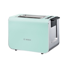 Bosch TAT8612 Styline 2 Dilim Ekmek Kızartma Makinesi