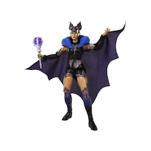 Motu Masterverse Aksiyon Figürleri Evil-lyn Hlb39