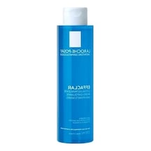 200ml Yağlı Ciltler İçin Ferahlatıcı Tonik