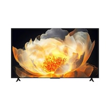 TCL 65V6C 65" Ultra HD (4K) LED TV
